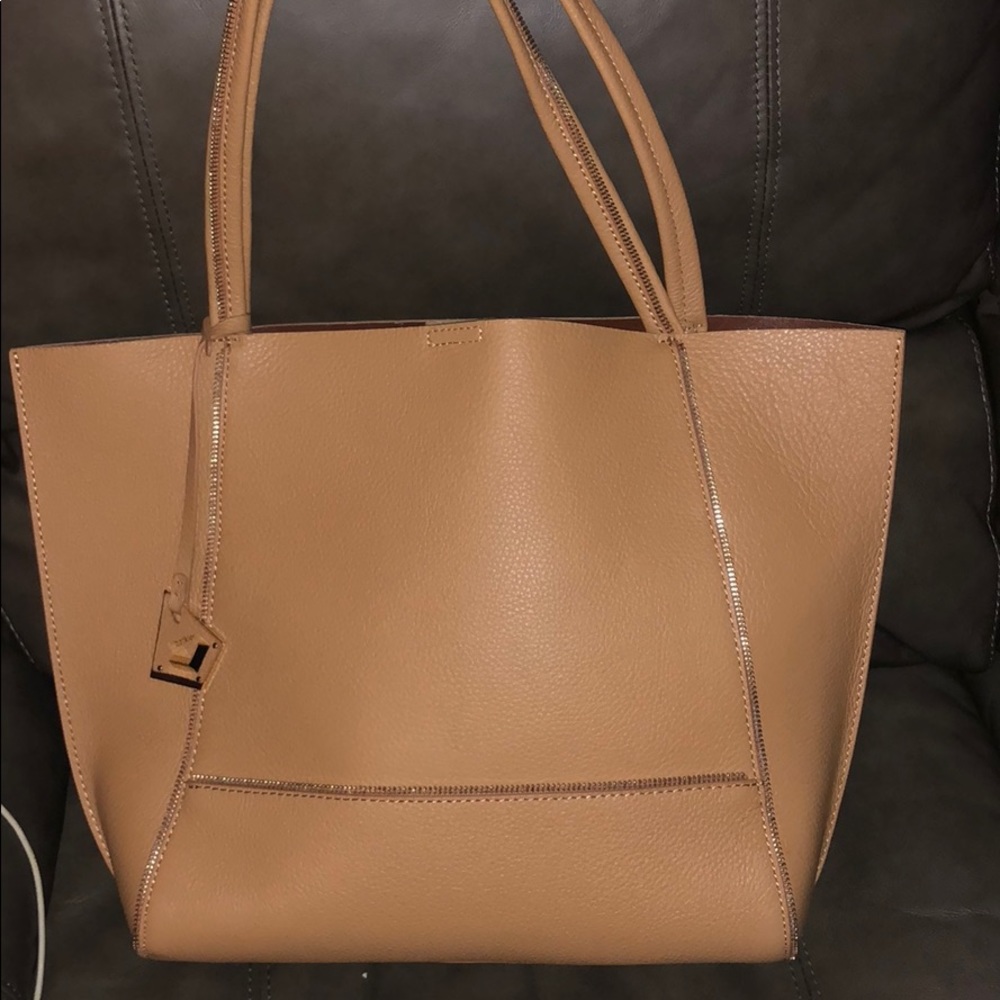 Botkier Soho Tote